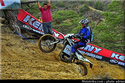 endurock_2010_0206.JPG