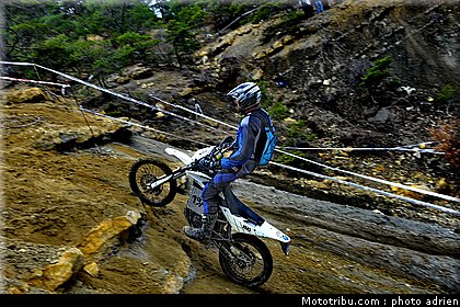 endurock_2010_0210.JPG
