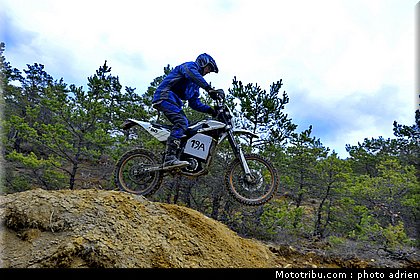 endurock_2010_0211.JPG