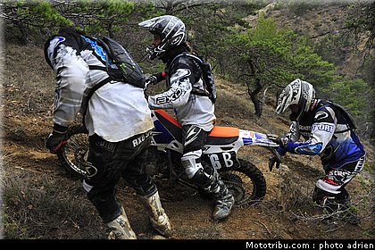 endurock_2010_0213.JPG