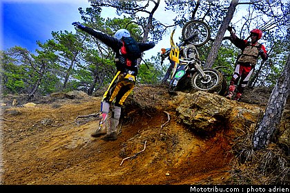 endurock_2010_0217.JPG