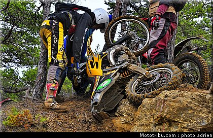 endurock_2010_0218.JPG