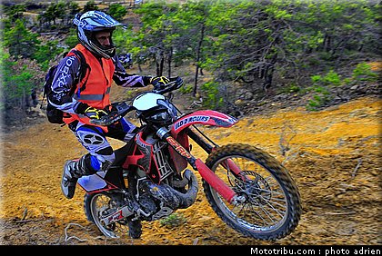 endurock_2010_0219.JPG