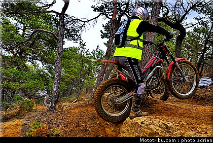 endurock_2010_0220.JPG
