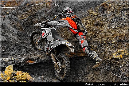 endurock_2010_0221.JPG