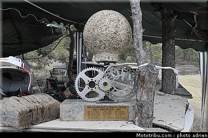 endurock_2010_0223.JPG