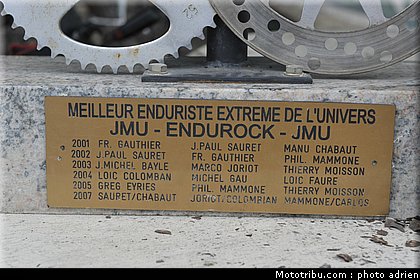 endurock_2010_0224.JPG