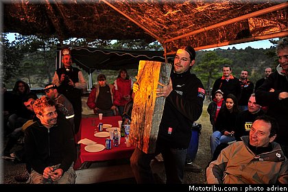 endurock_2010_0230.JPG