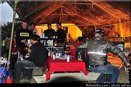 endurock_2010_0235.JPG
