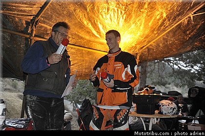 endurock_2010_0236.JPG