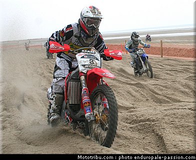 bethys_1_enduropale_2010.jpg