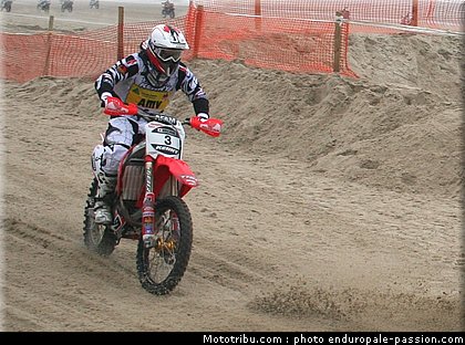 bethys_2_enduropale_2010.jpg
