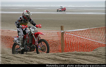 bethys_4_enduropale_2010.jpg