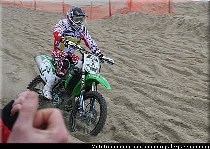 deudon_2_enduropale_2010.jpg