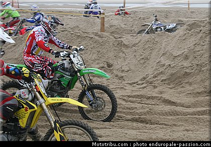 deudon_5_enduropale_2010.jpg