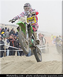 deudon_6_enduropale_2010.jpg