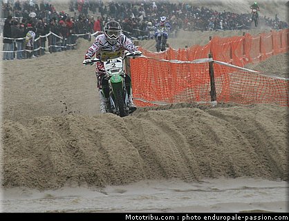 deudon_7_enduropale_2010.jpg