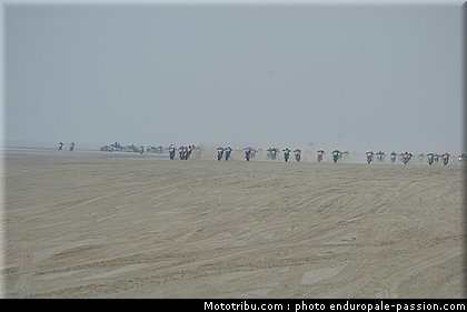 enduropale_2010_002.jpg