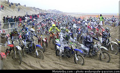 enduropale_2010_003.jpg