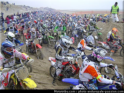 enduropale_2010_005.jpg