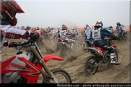 enduropale_2010_007.jpg