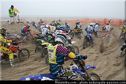 enduropale_2010_009.jpg