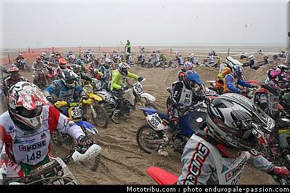 enduropale_2010_011.jpg