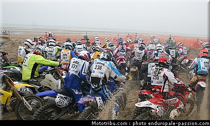 enduropale_2010_012.jpg