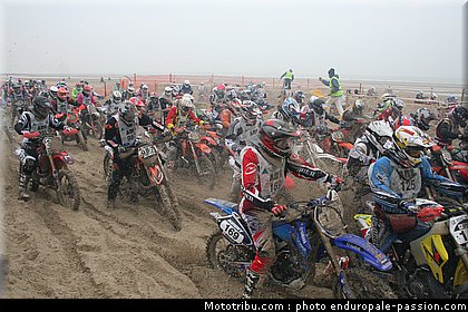 enduropale_2010_013.jpg