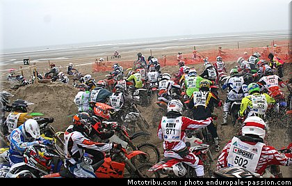 enduropale_2010_018.jpg