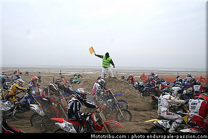 enduropale_2010_023.jpg