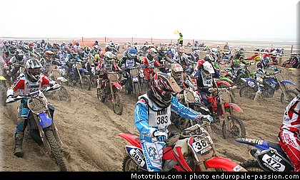enduropale_2010_025.jpg