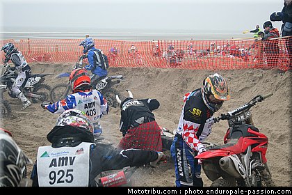 enduropale_2010_026.jpg