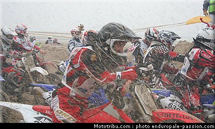 enduropale_2010_029.jpg