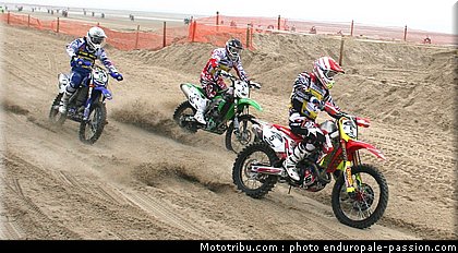 enduropale_2010_031.jpg