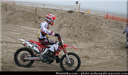 hommage_potisek_2_enduropale_2010.jpg
