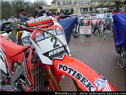 hommage_potisek_4_enduropale_2010.jpg