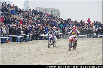 hommage_potisek_7_enduropale_2010.jpg