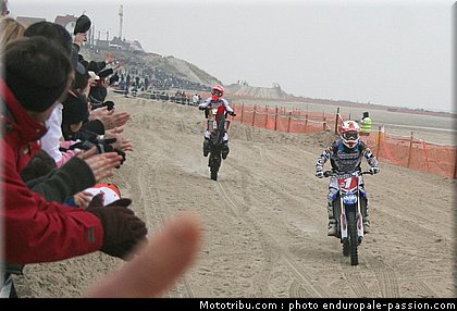 hommage_potisek_8_enduropale_2010.jpg