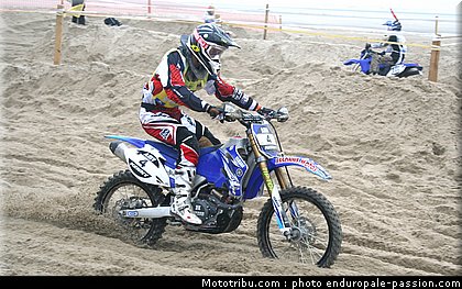 leclabart_2_enduropale_2010.jpg