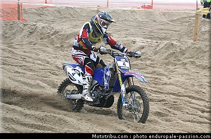 leclabart_4_enduropale_2010.jpg