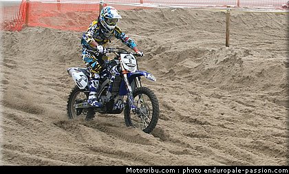 morel_2_enduropale_2010.jpg