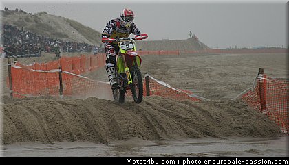 pichon_4_enduropale_2010.jpg