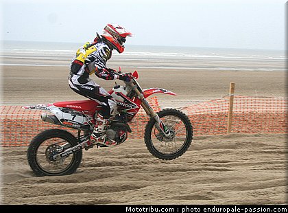 potisek_milto_2_enduropale_2010.jpg