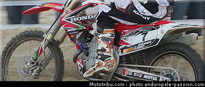 potisek_milto_5_enduropale_2010.jpg