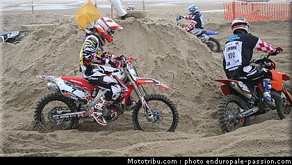potisek_milto_6_enduropale_2010.jpg