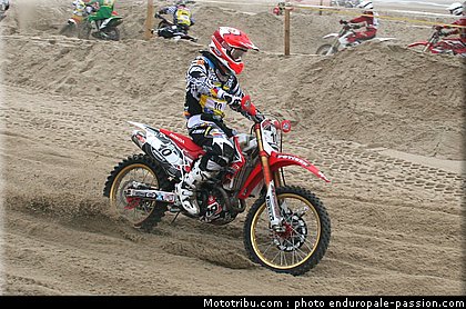 potisek_serguei_2_enduropale_2010.jpg