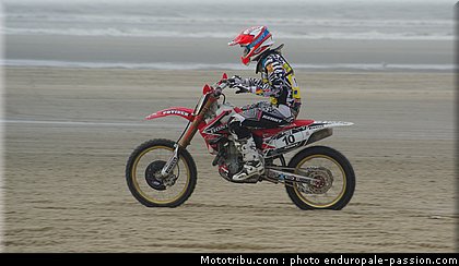potisek_serguei_5_enduropale_2010.jpg