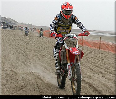 potisek_serguei_6_enduropale_2010.jpg