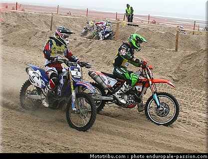 prevot_1_enduropale_2010.jpg